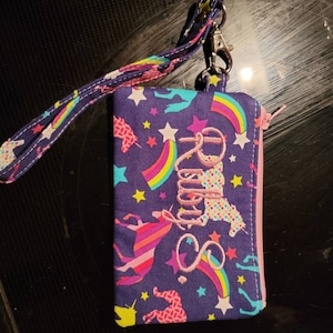 Crystal added a photo of their purchase