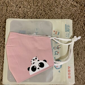 Kedi added a photo of their purchase
