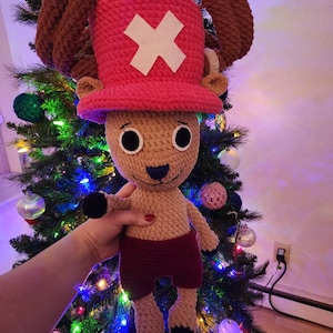 Rose ha añadido una foto de su compra
