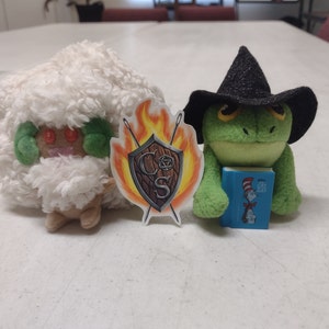 Justin adicionaram uma foto da sua compra