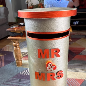 Tash added a photo of their purchase