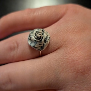 joerodr added a photo of their purchase