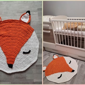 Fruzsina added a photo of their purchase