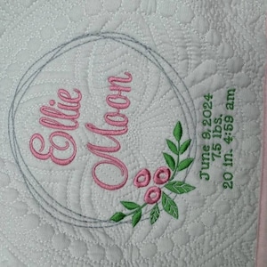 Henriette added a photo of their purchase