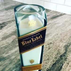 Anthony added a photo of their purchase