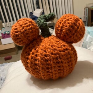 Becky added a photo of their purchase