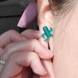 Karla added a photo of their purchase