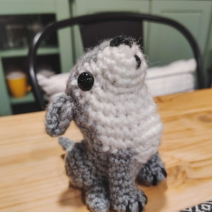 Lucinda added a photo of their purchase