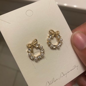 Clover added a photo of their purchase