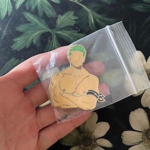 Tiffany ha añadido una foto de su compra