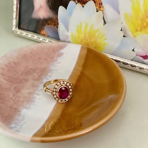 Lisa hat ein Foto des gekauften Artikels hinzugefügt