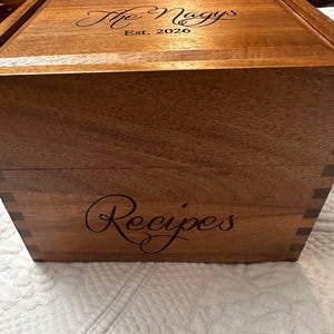 Dawn added a photo of their purchase