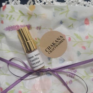 Gina added a photo of their purchase