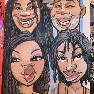 Quentana added a photo of their purchase