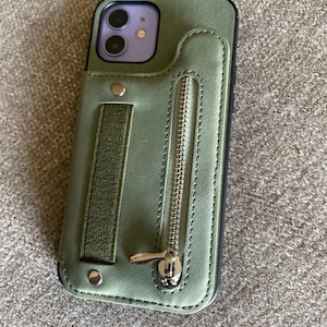 Dany added a photo of their purchase