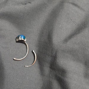 Shainee added a photo of their purchase