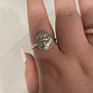 Inactief account heeft een foto van de aankoop toegevoegd