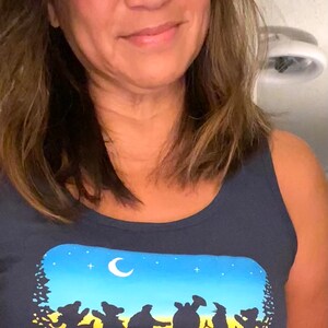 Kat added a photo of their purchase