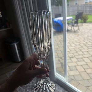 Alice added a photo of their purchase