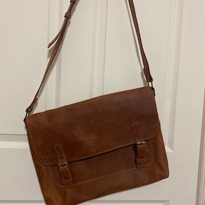 Trevor added a photo of their purchase