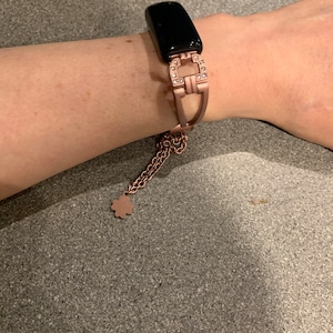 Victoria added a photo of their purchase