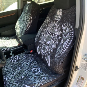 Joann added a photo of their purchase