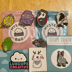 Game SPY X Family Brooch Pin E-sports Intentional Character Enamel Badge Lapel Pin Jewelry Gift For Friends I.765320025 - Foto 3