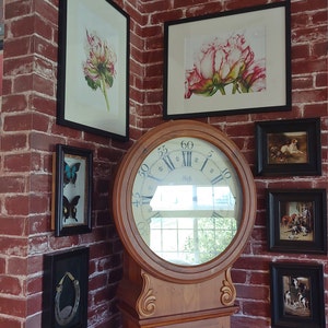 Ginger added a photo of their purchase