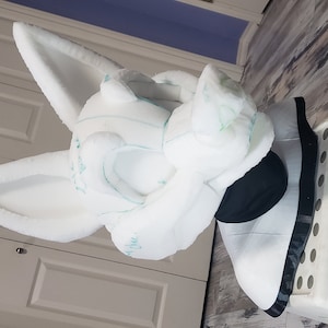 Zurry added a photo of their purchase