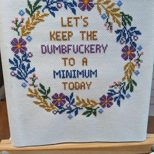 Amber added a photo of their purchase