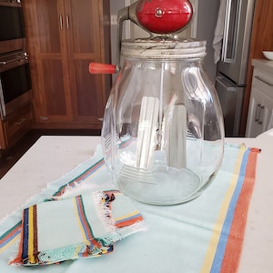 Theresa ha añadido una foto de su compra