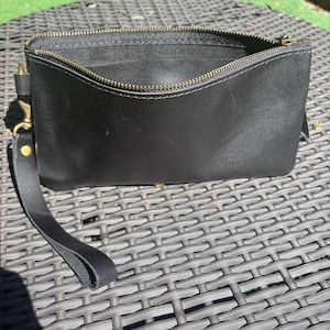 Beth さんが購入した商品の写真を追加しました