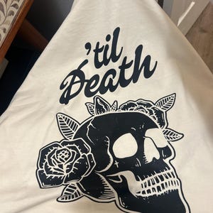 Megan added a photo of their purchase