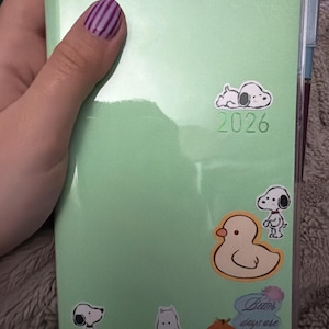 Rachel added a photo of their purchase