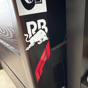 Anne ha aggiunto una foto del proprio acquisto