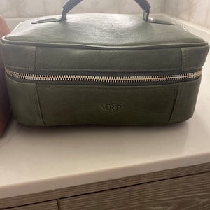 Maya added a photo of their purchase
