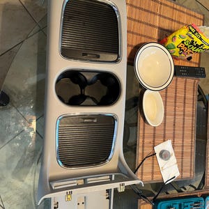 Stephen added a photo of their purchase