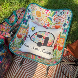 Linda added a photo of their purchase