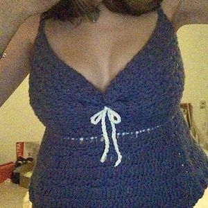Lucia ha añadido una foto de su compra