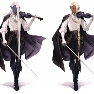 Crystal added a photo of their purchase