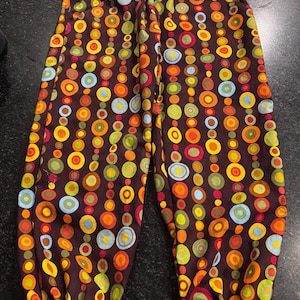 Rhonda added a photo of their purchase