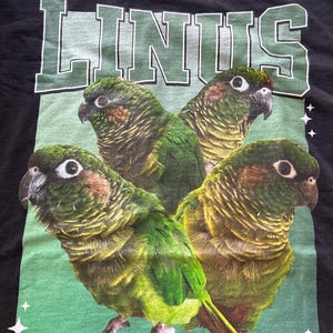 Jaime heeft een foto van zijn/haar aankoop toegevoegd