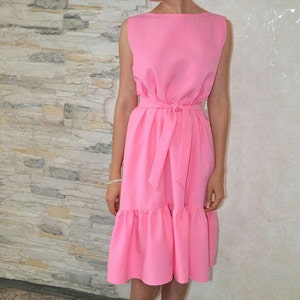 Rose added a photo of their purchase