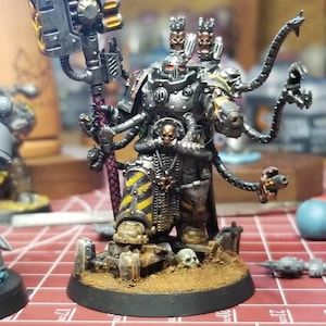 Bobby dodał(a) zdjęcie swoich zakupów