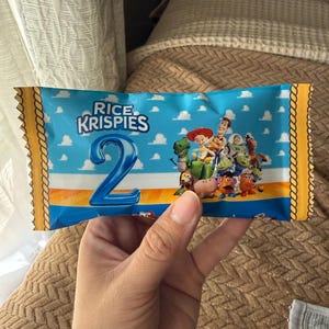 Nancy added a photo of their purchase