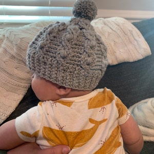 Taylor added a photo of their purchase