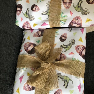 Victoria added a photo of their purchase
