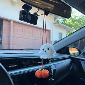 Josephine added a photo of their purchase