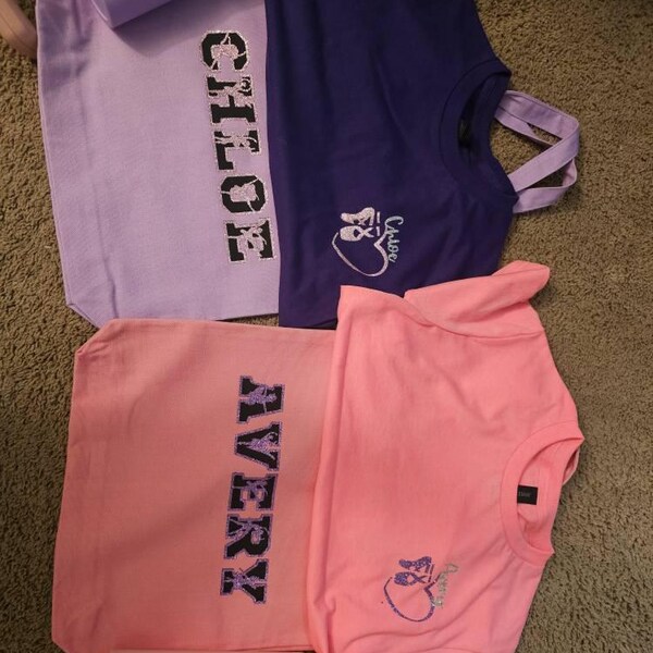 SVG 26 Light Switch SVG Labels Options Bundle / Easy to Use / Outlet ...