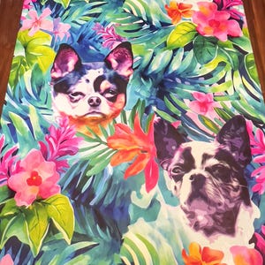 Laura added a photo of their purchase